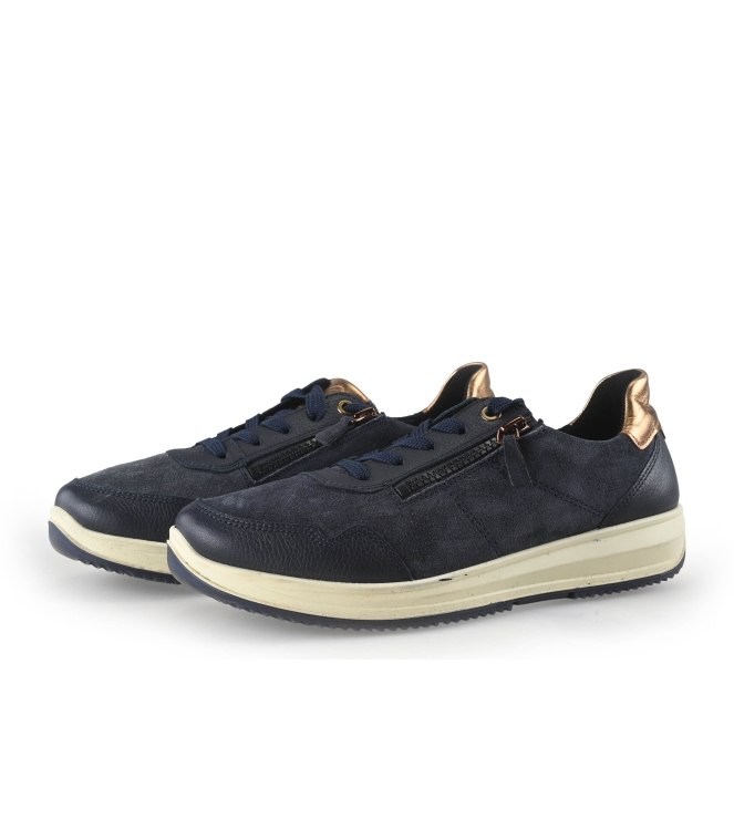 Ara Sneaker