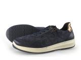 Ara Sneaker