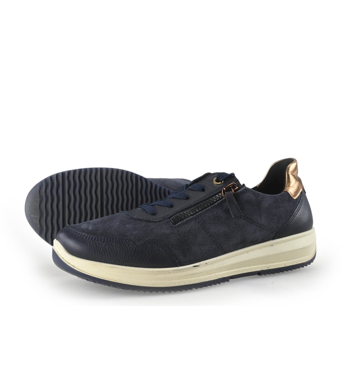 Ara Sneaker