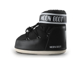 Moon Boot Schneestiefel