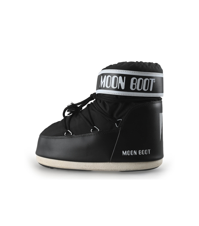 Moon Boot Schneestiefel