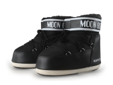 Moon Boot Schneestiefel