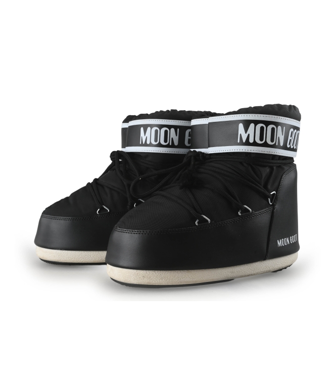 Moon Boot Schneestiefel