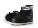 Moon Boot Schneestiefel