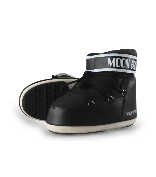 Moon Boot Schneestiefel