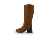 Timberland Stiefel