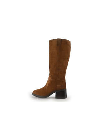 Timberland Stiefel Braun 357124
 Größe 38
 