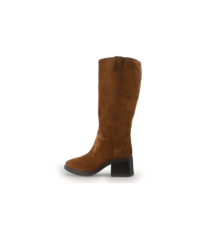 Timberland Stiefel