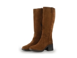 Timberland Stiefel