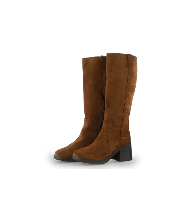 Timberland Stiefel