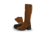Timberland Stiefel