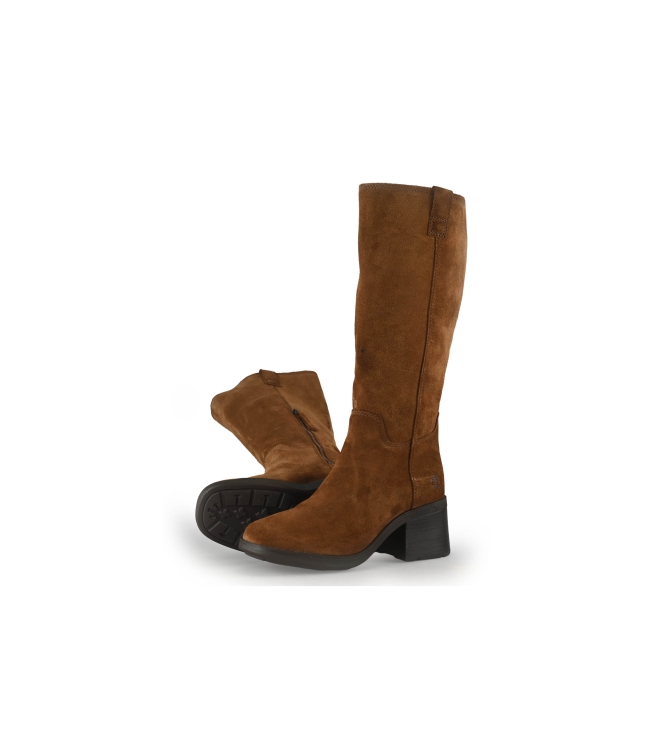 Timberland Stiefel