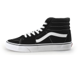 Vans Hohe Sneaker