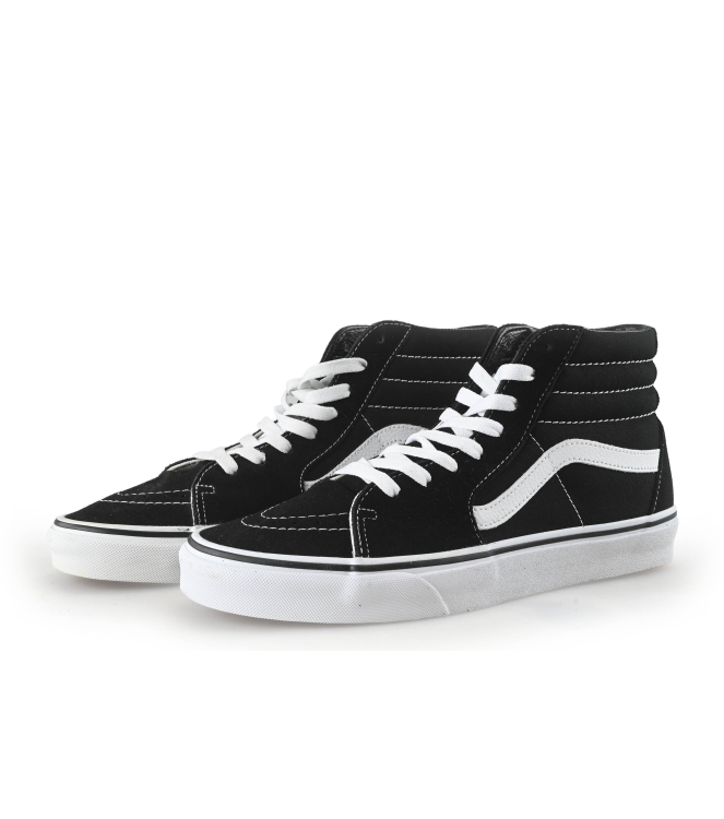 Vans Hohe Sneaker