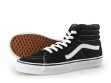 Vans Hohe Sneaker