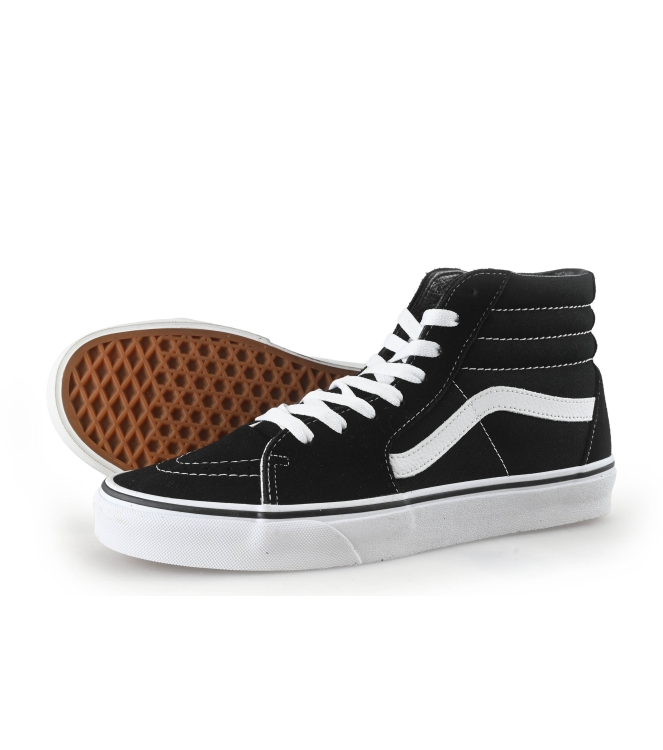 Vans Hohe Sneaker