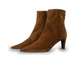 Manfield Stiefeletten