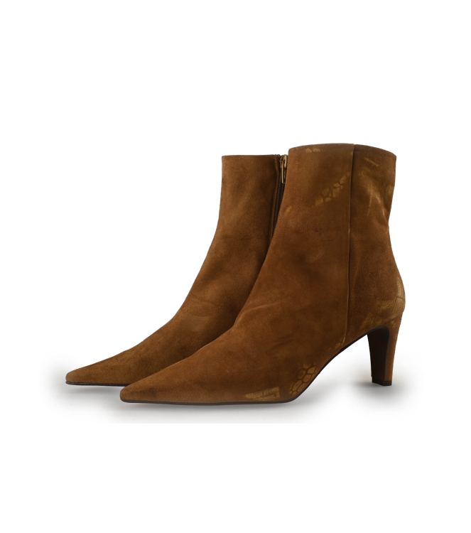Manfield Stiefeletten