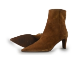 Manfield Stiefeletten