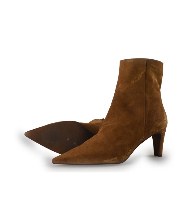 Manfield Stiefeletten