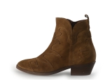 Manfield Cowboystiefel