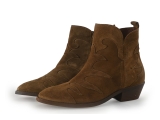 Manfield Cowboystiefel