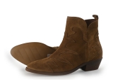 Manfield Cowboystiefel