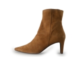 Manfield Stiefeletten