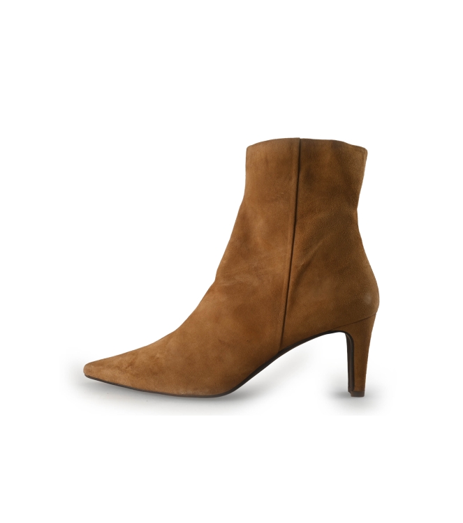 Manfield Stiefeletten