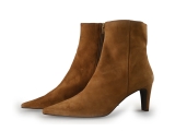 Manfield Stiefeletten