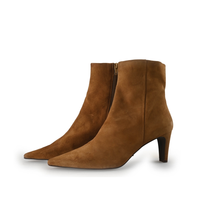Manfield Stiefeletten