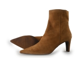 Manfield Stiefeletten
