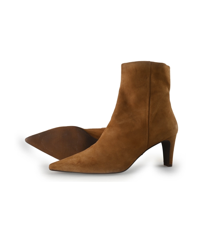 Manfield Stiefeletten