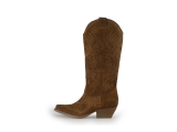 Sacha Cowboystiefel