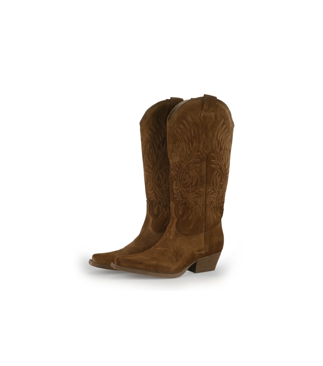 Sacha Cowboystiefel