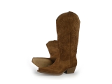 Sacha Cowboystiefel