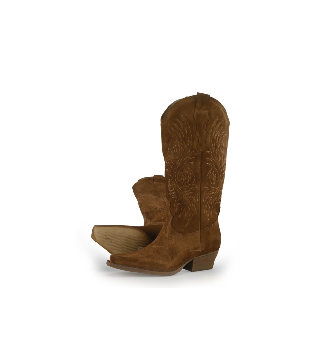 Sacha Cowboystiefel