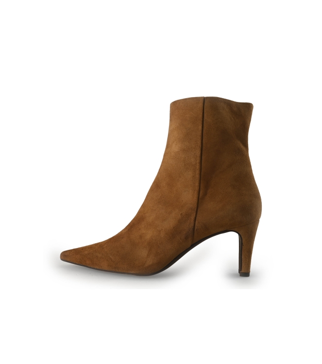 Manfield Stiefeletten