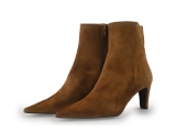 Manfield Stiefeletten