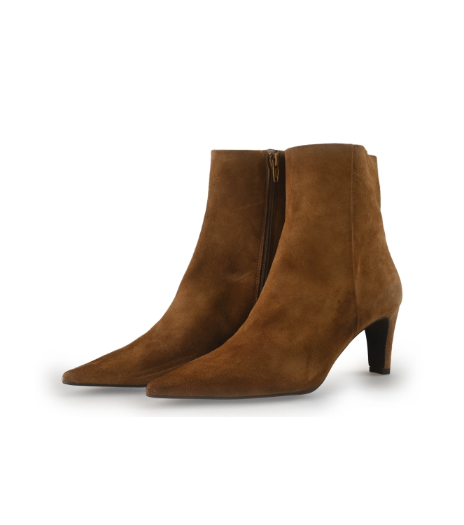 Manfield Stiefeletten