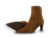 Manfield Stiefeletten