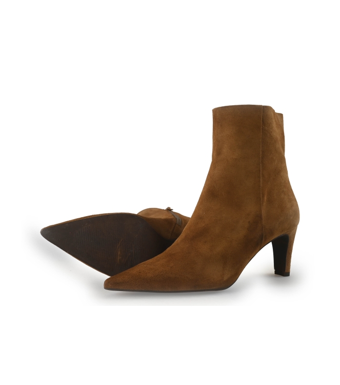 Manfield Stiefeletten