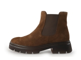 Gabor Stiefeletten