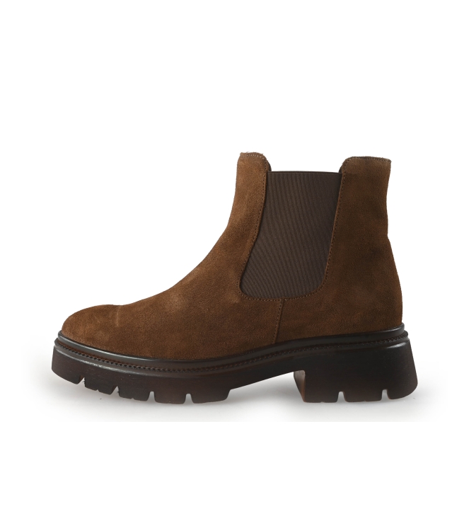 Gabor Stiefeletten