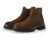 Gabor Stiefeletten