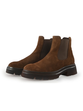Gabor Stiefeletten Grau 357132
 Größe 38
 
