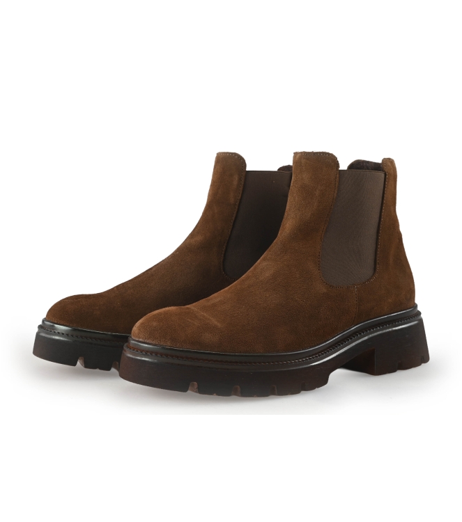 Gabor Stiefeletten