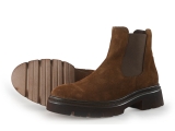 Gabor Stiefeletten