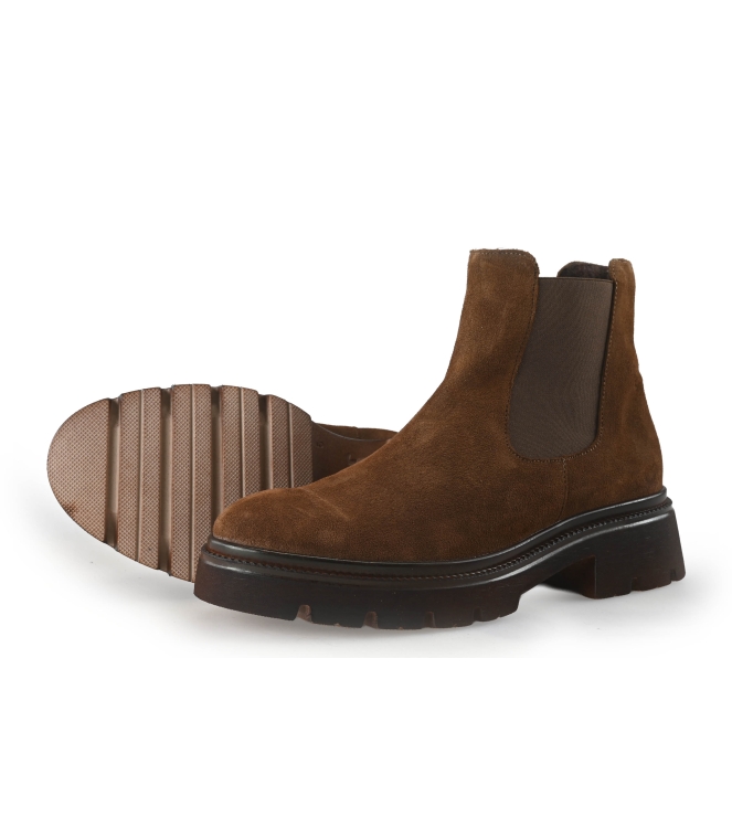Gabor Stiefeletten