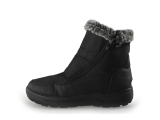 Scandi Stiefeletten